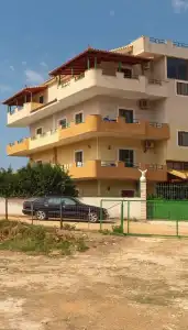 Apartments Dine - 0