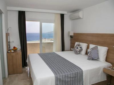 Rhapsody Kaş - 2