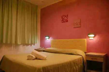 Bellevue del Golfo & Spa - 32