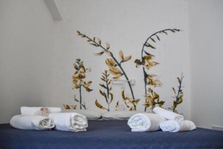 AGRO Sicily - 57
