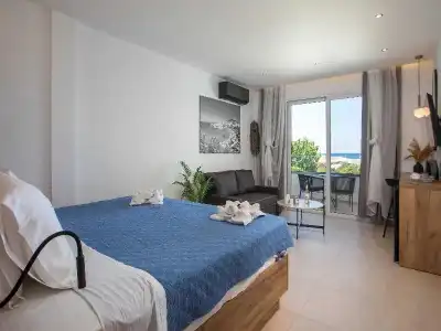 Raffaello Beach - 76