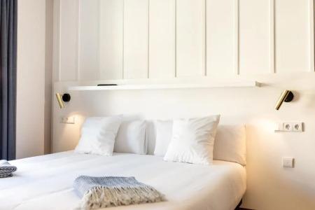 Ramirez Flats Valencia - 77