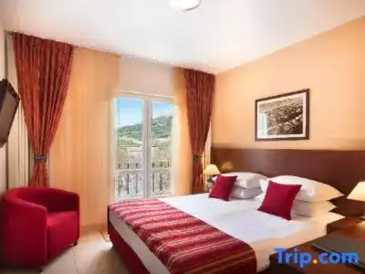 Valamar Atrium Residence - 33