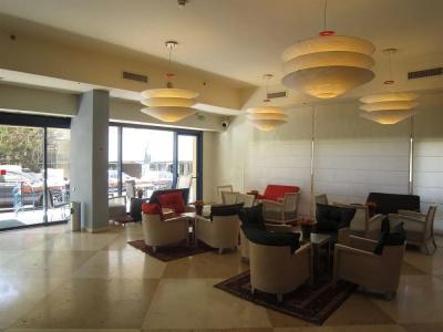 Prima City - 26