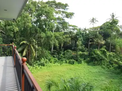 Amoya Inn - 16