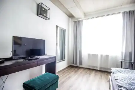 63 - 20