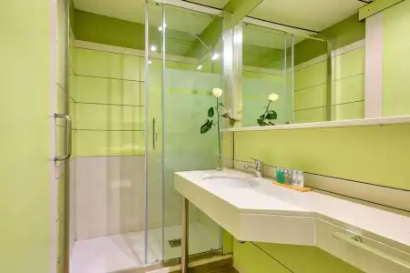 Bonanova Suite - 31