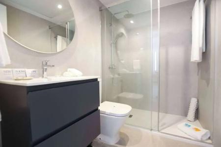 Resort Ramada & Suites by Wyndham Costa del Sol - 39