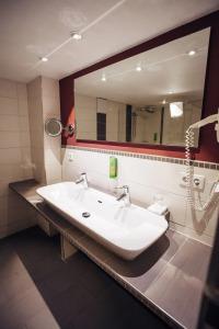 Adler Bärental - 57