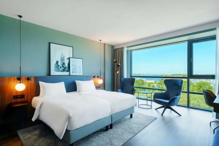 ScanHotels City - 69