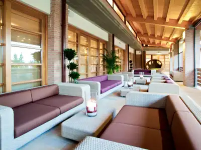 Green Village Eco Resort - 1