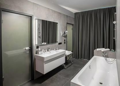 Ocak Aparthotel - 139