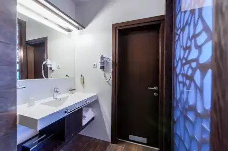 SPA VILNIUS Druskininkai - 140