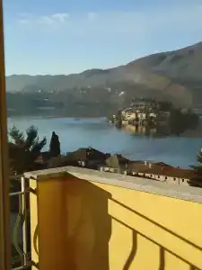 La Bussola - 51