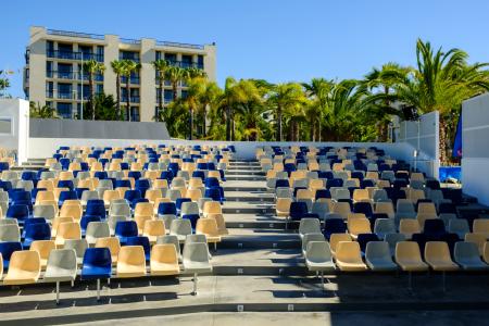 Estival Islantilla - 15