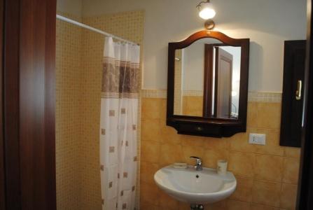 La Maison One B&B - 84