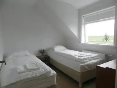 Farmer's Guest House - 41