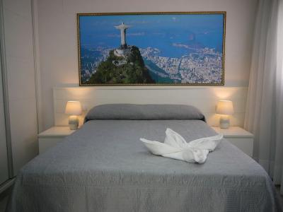 Maravillas del Mundo - 37