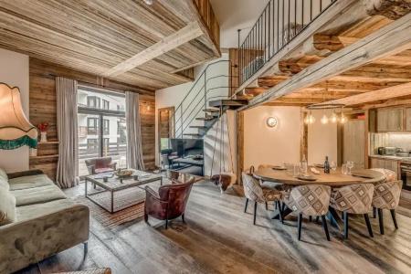 Le Val d'Isere - 232