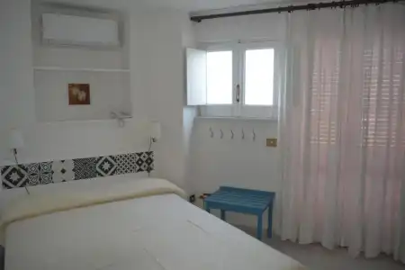 Dania - 13