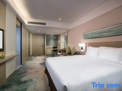 Holiday Inn Hangzhou Gongshu by IHG - 74