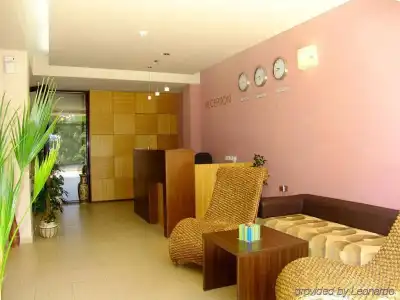 Valeo - 13