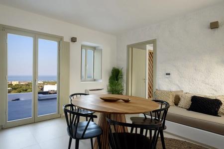 Este Luxury Suites - 5