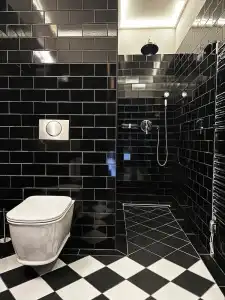 Rumor Apartments - 40