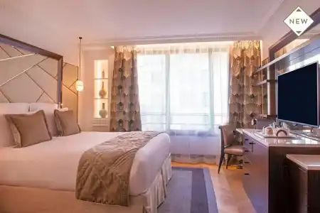 L'du Collectionneur - 40