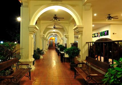 APK Resort - 10