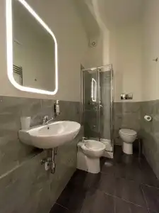 Villino Milano - 13