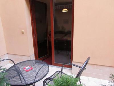 Pegas Brno - 9