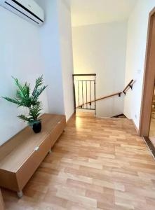 Nova Apartments Budapest - 94