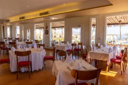Club Reef Resort & Spa - 22