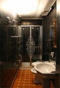 Il Marzocco Boutique B&B - 48