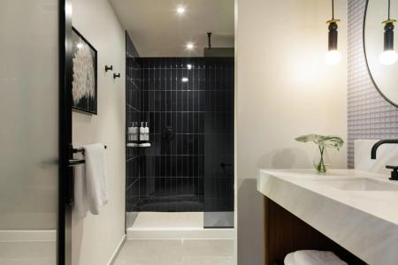 Kimpton BANNEKER by IHG - 9