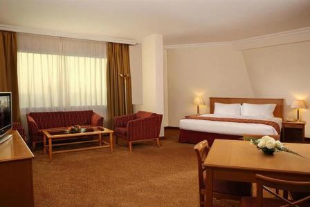 Swiss-BelSharjah - 4