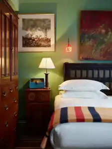 The Zetter Townhouse Clerkenwell - 73