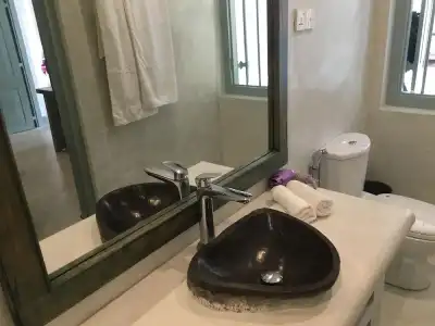 Khalids Guest House Galle - 30