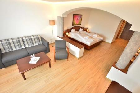 Residenz Hochland - 84