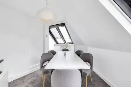 Mercure Paris Centre Gare Montparnasse - 66