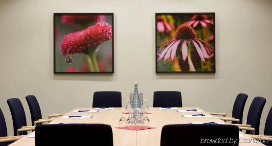 Welcome Paderborn - 38