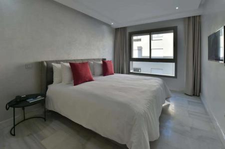 Suites Le Yacht - 1