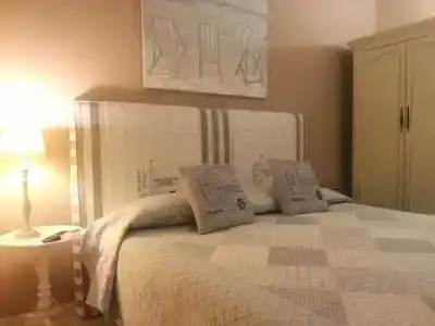 B&B Torrente Antico - 27