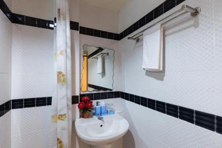 PR Patong Residence - 15