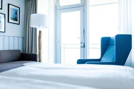 Wyn. StrandSylt - 22