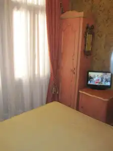 Locanda Ca' Del Brocchi - 24