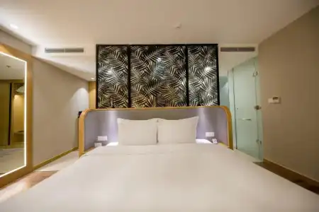 Quinter Central Nha Trang - 45