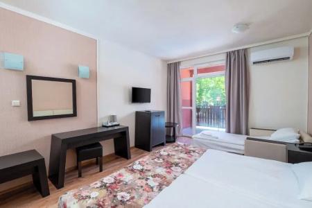 Asteria Family Sunny Beach - 52
