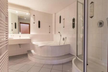 Restaurant Vinothek Lamm - 58